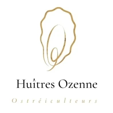 Logo Scea Ozenne 