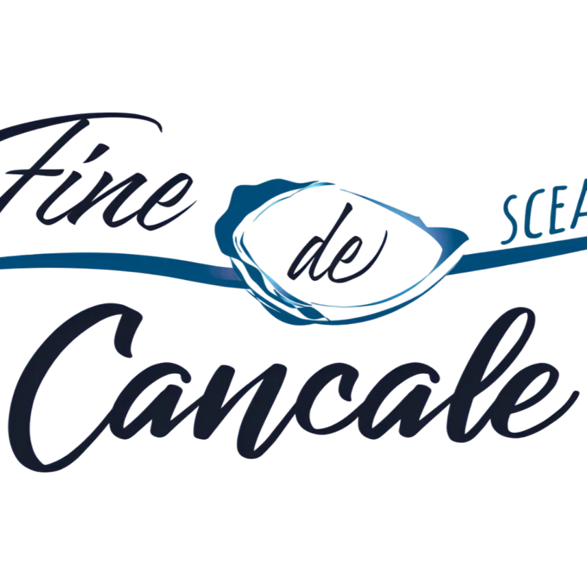 Logo SCEA Fine de Cancale