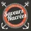 Huîtres Saveurs nacrées 