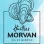 Huîtres Morvan