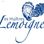 EARL HUITRES LEMOIGNE