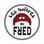 Les Huitres de Fred