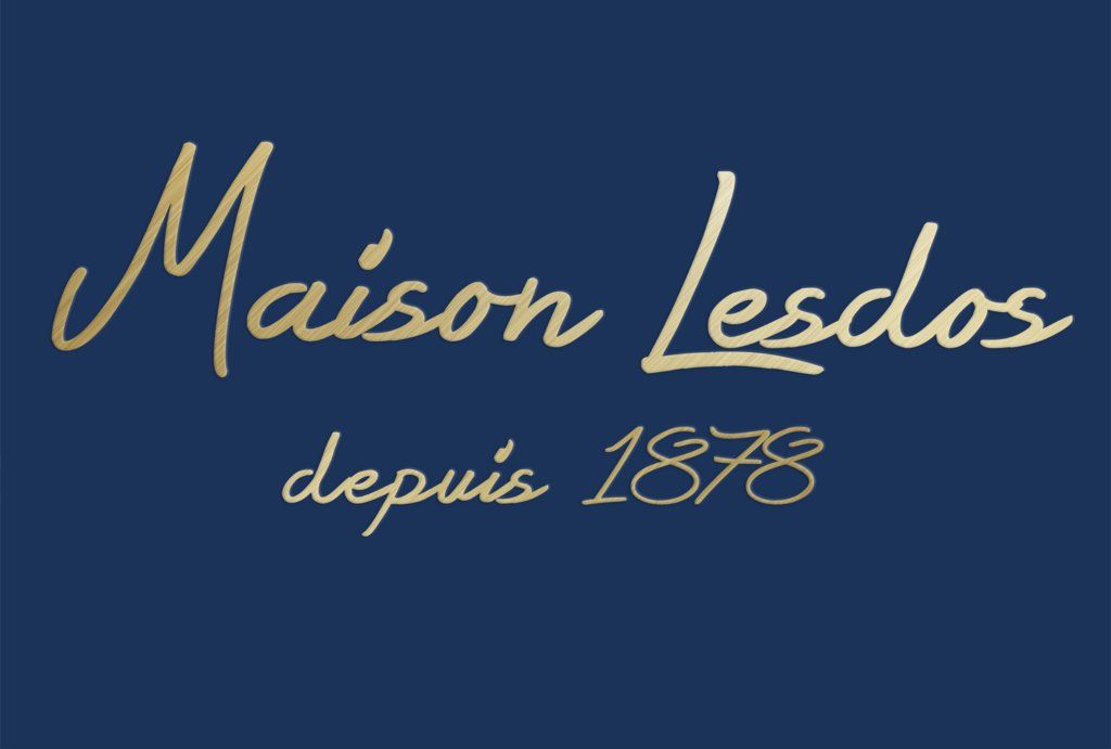 Maison LESDOS