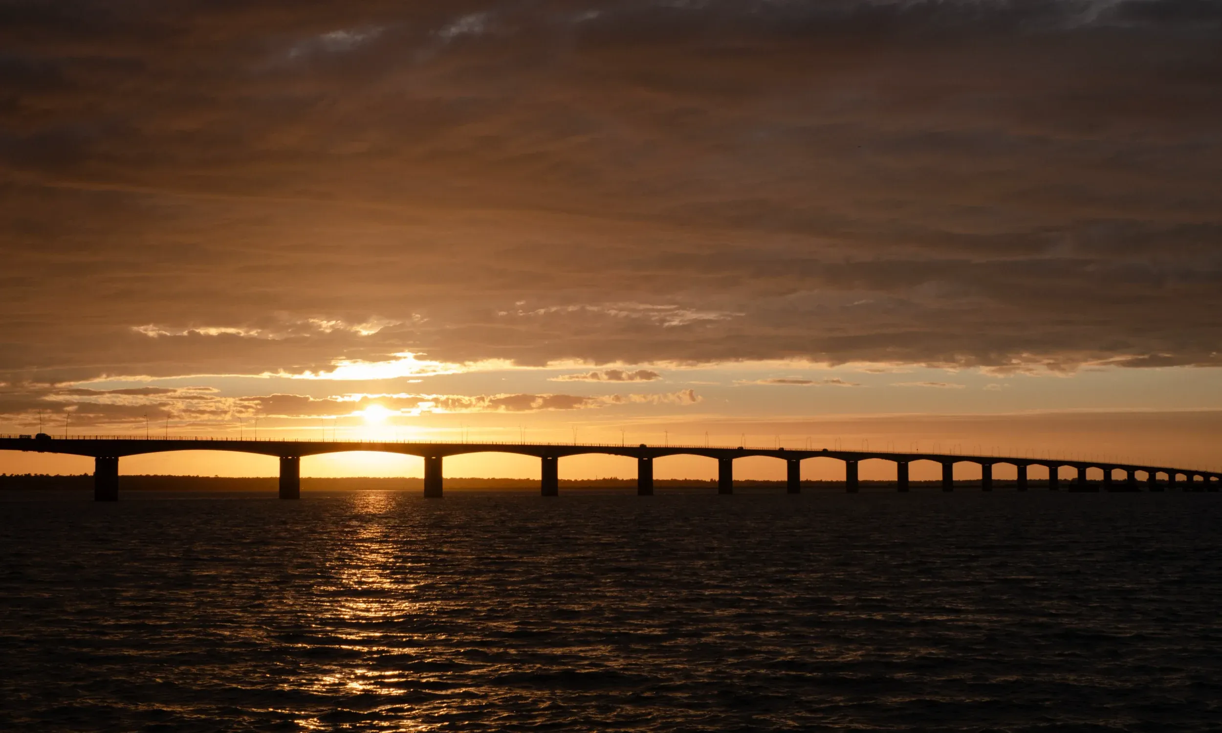 Photo de HUITRES LAMBERT