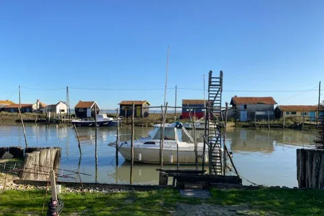 Photo de A la bonne Renommée