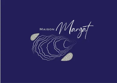 Logo Maison Margat