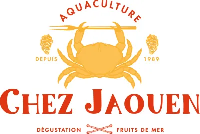 Logo Chez Jaouen