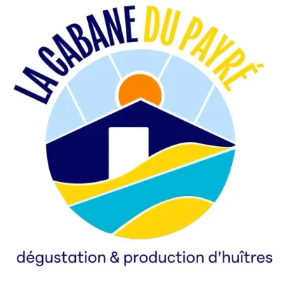 Logo La Cabane du Payré