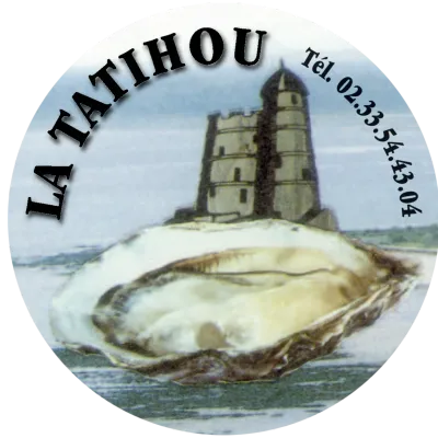 Logo LA TATIHOU GAEC