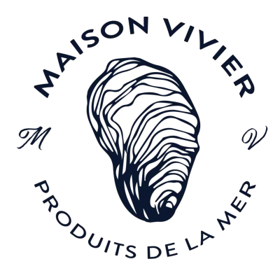 Logo Maison Vivier