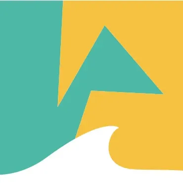 Logo EARL Les pleines mers