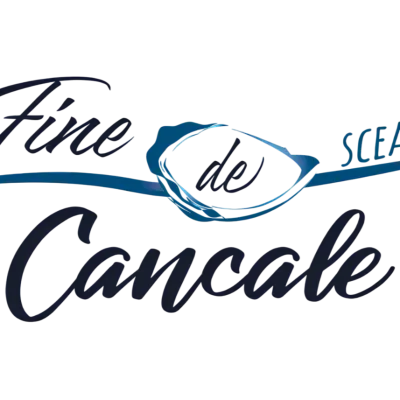 Logo SCEA Fine de Cancale