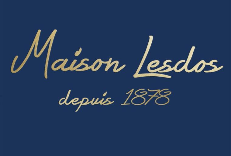Maison LESDOS