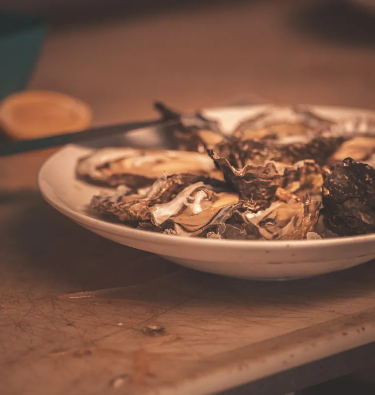 Photo de l'établissement