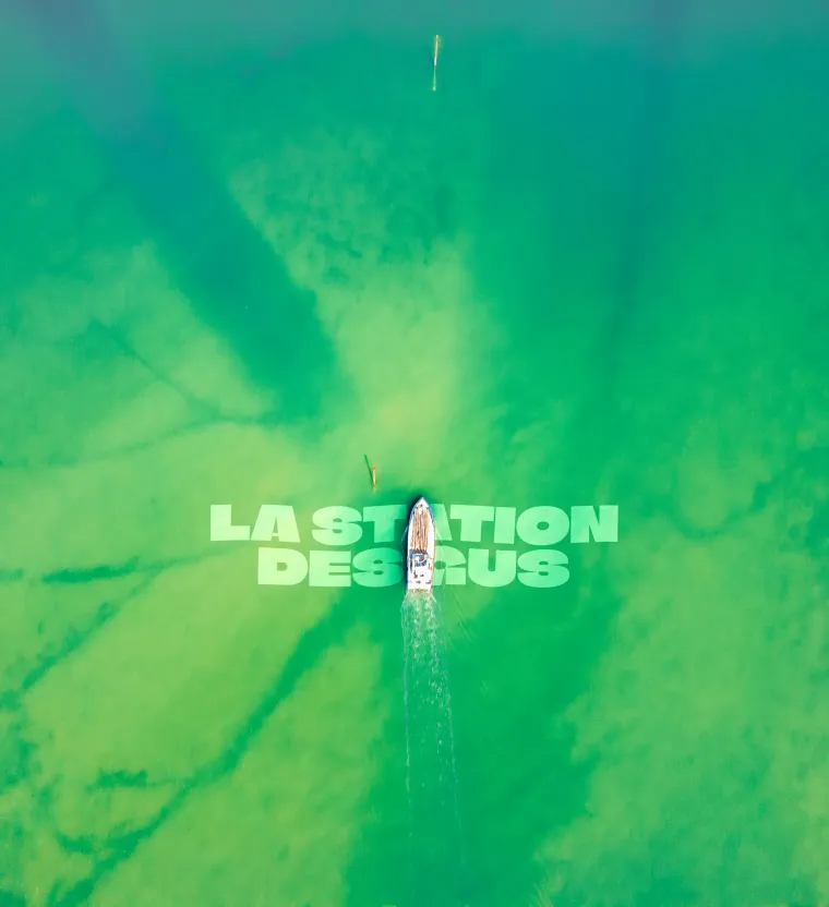 Photo de l'établissement