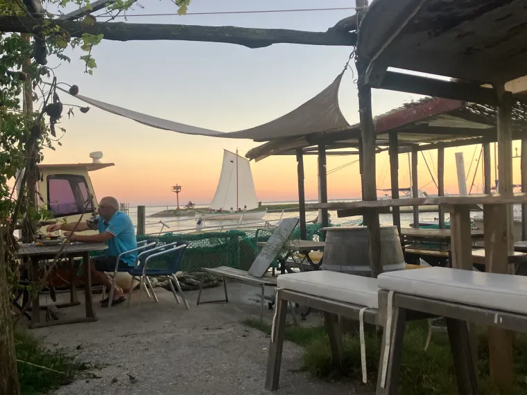 Photo de l'établissement