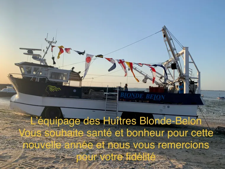 Photo de l'établissement