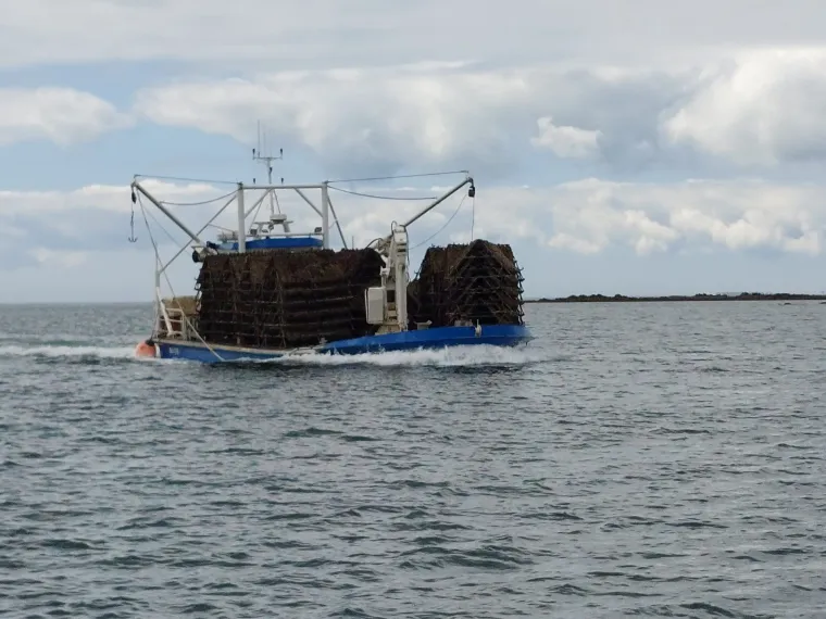 Photo de l'établissement