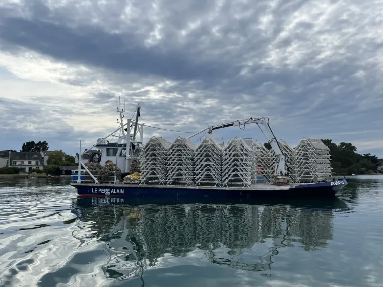 Photo de l'établissement