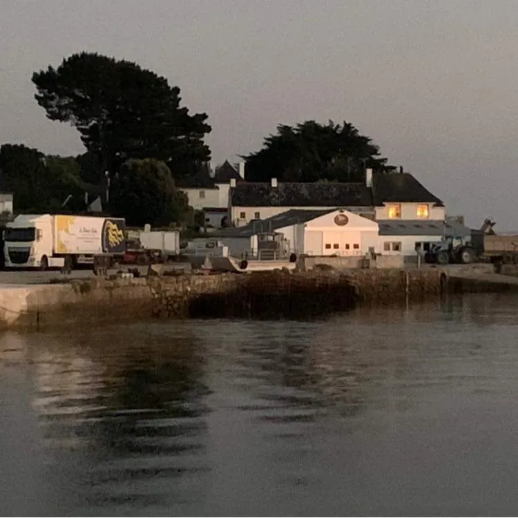 Photo de l'établissement