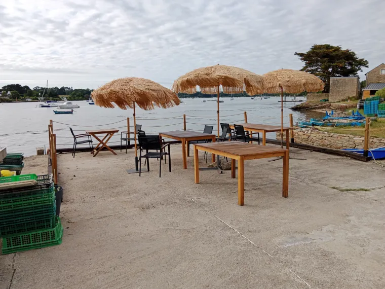 Photo de l'établissement