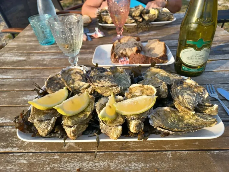 Photo de l'établissement