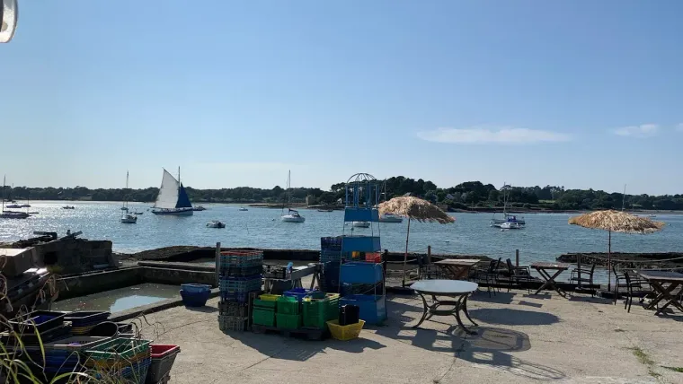 Photo de l'établissement