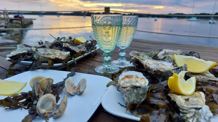 Photo de l'établissement