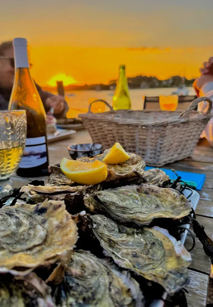 Photo de l'établissement