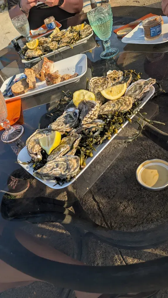 Photo de l'établissement