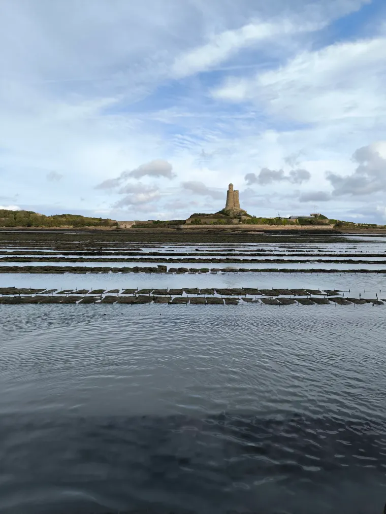 Photo de l'établissement