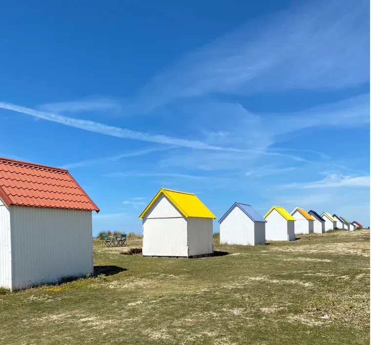 Photo de l'établissement