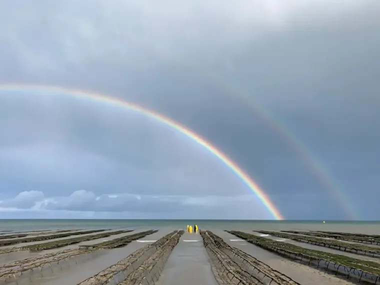 Photo de l'établissement