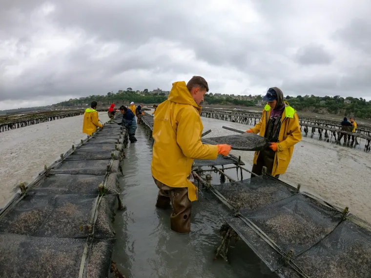 Photo de l'établissement