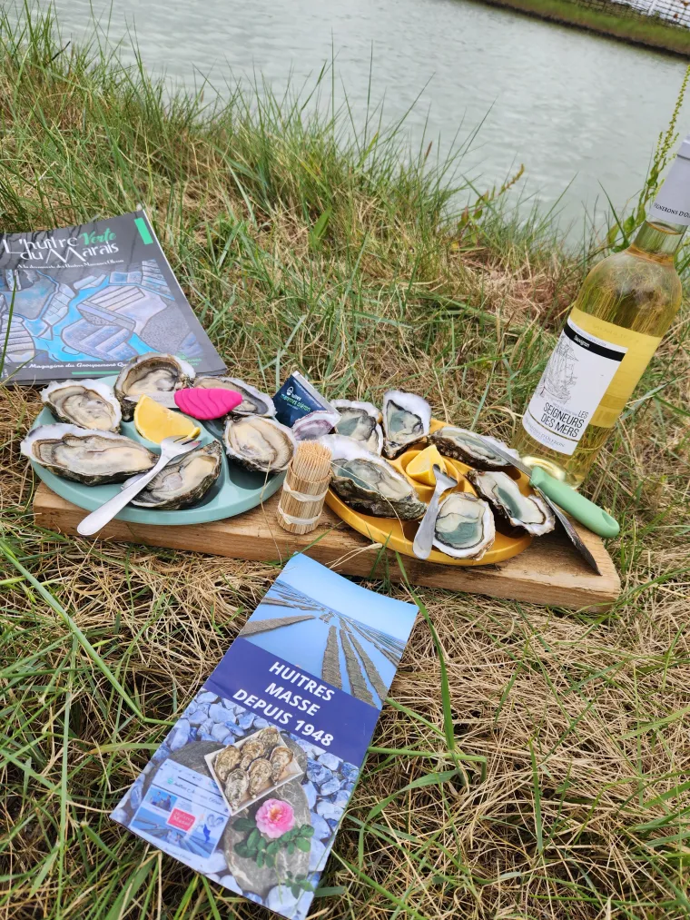 Photo de l'établissement