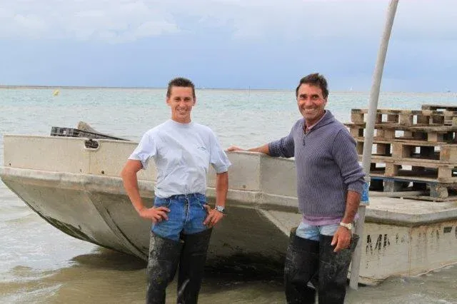 Photo de l'établissement