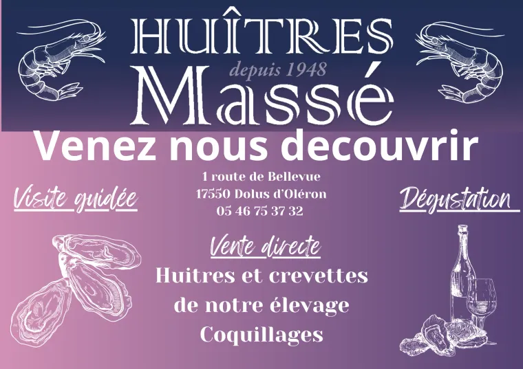 Photo de l'établissement