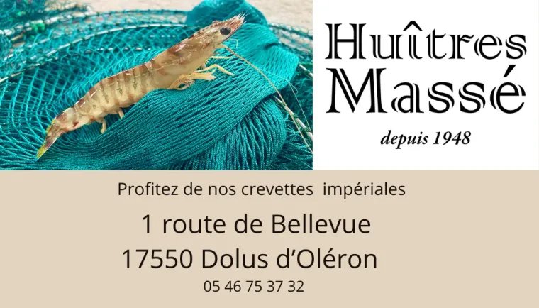 Photo de l'établissement