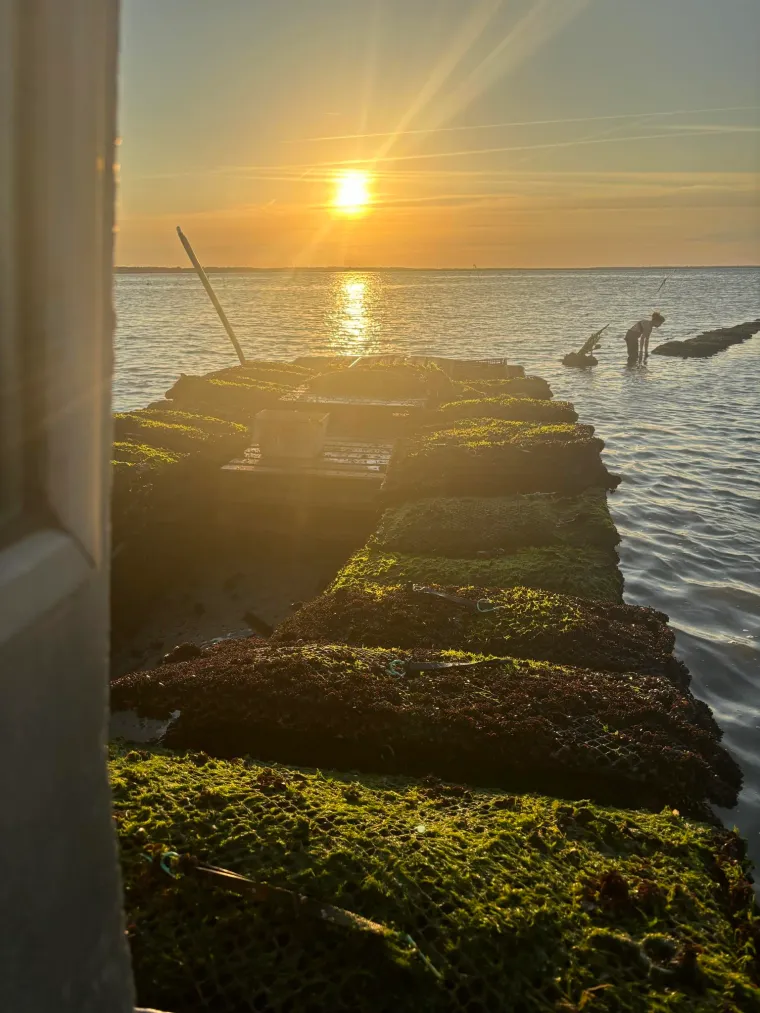 Photo de l'établissement