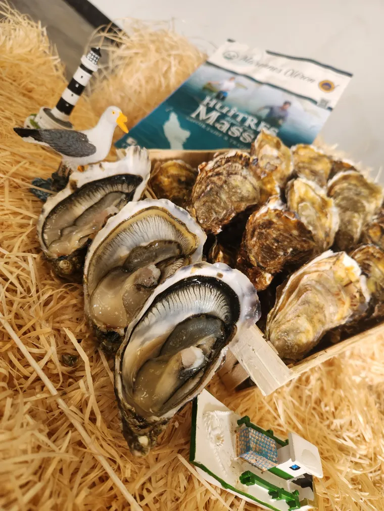 Photo de l'établissement