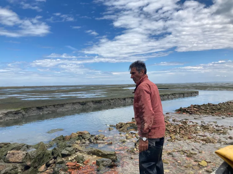 Photo de l'établissement