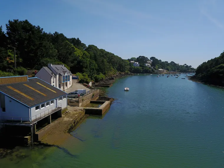 Photo de l'établissement