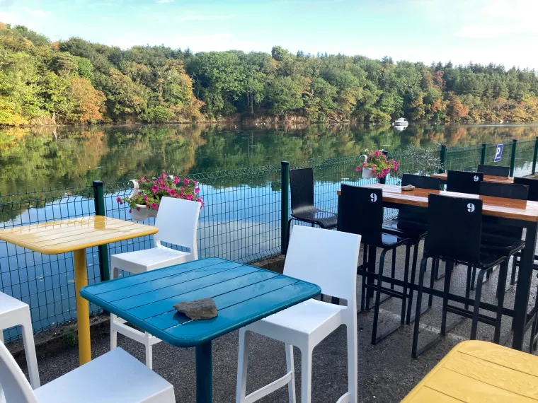 Photo de l'établissement