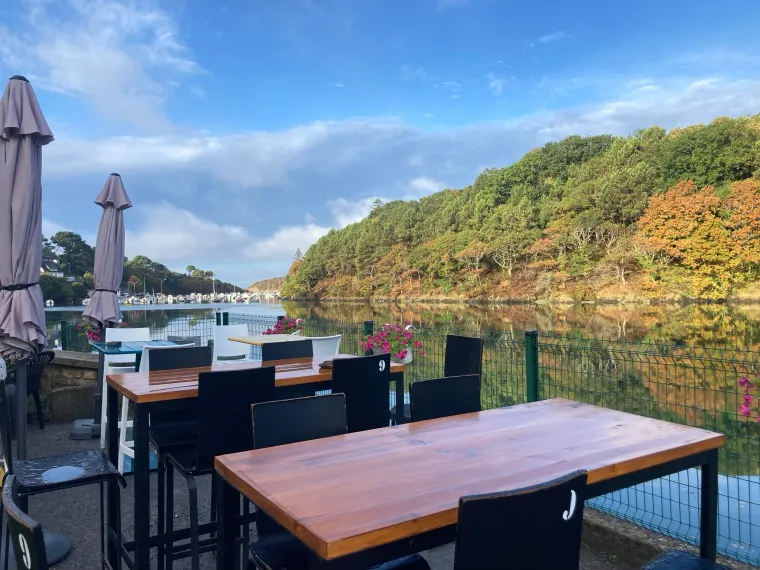 Photo de l'établissement