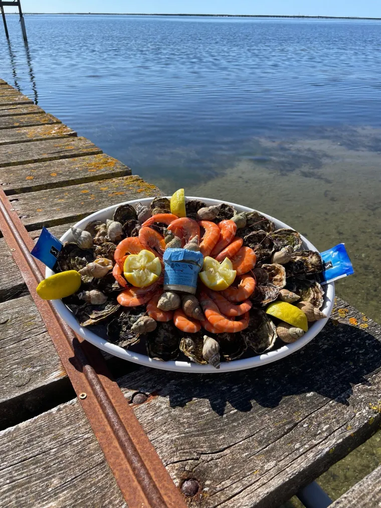 Photo de l'établissement