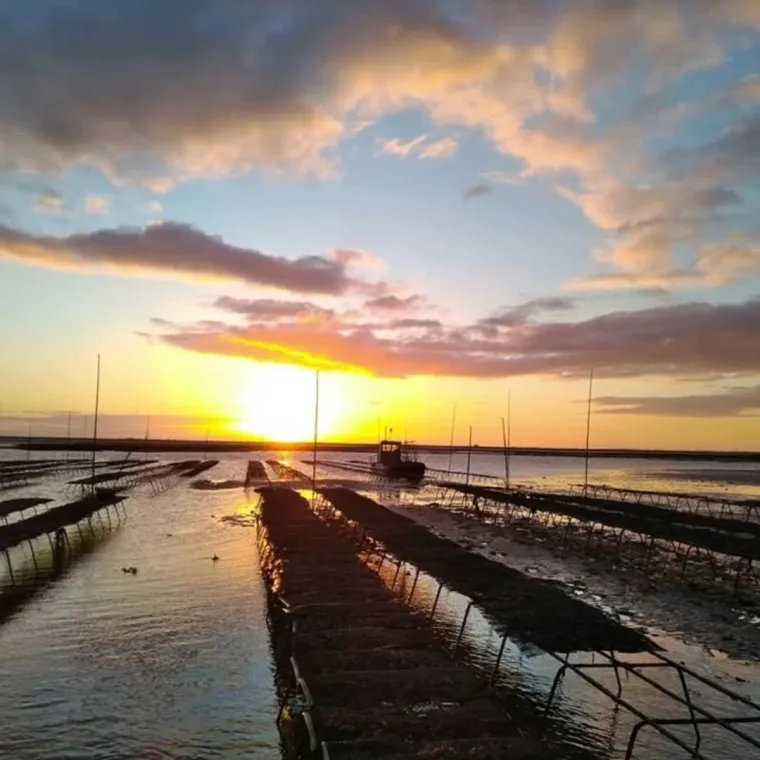 Photo de l'établissement