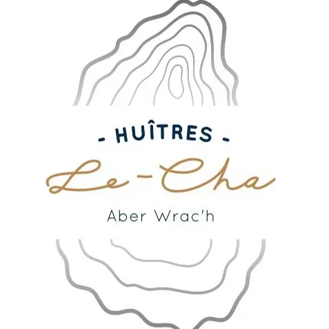 Huîtres Huîtres Le-Cha — Landéda