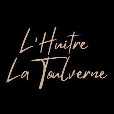 Huîtres Huitre La Toulverne  — Baden