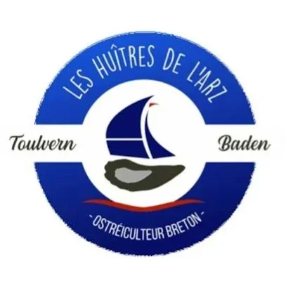 Huîtres Chez Yannick  — Baden