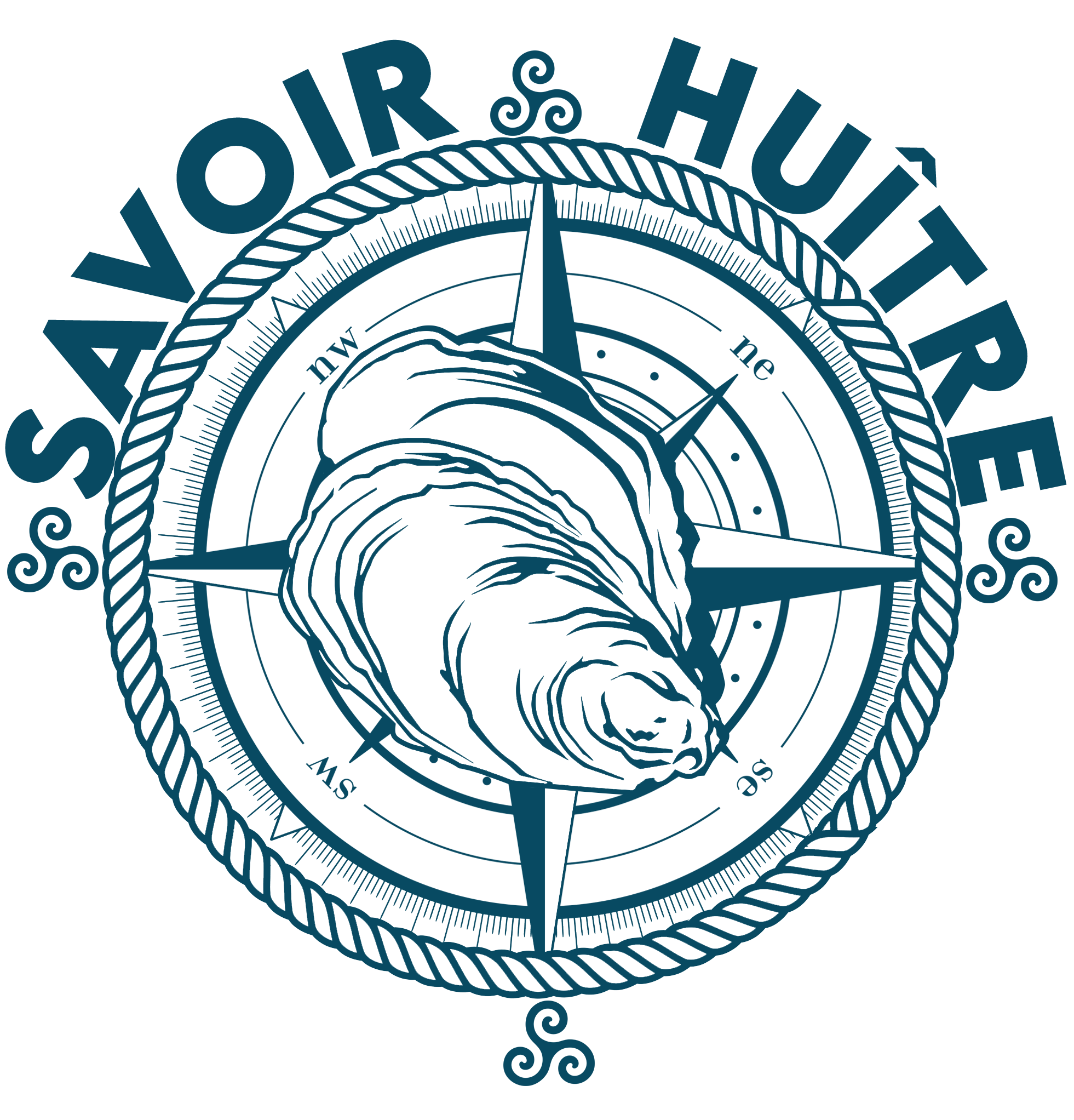 EARL SAVOIR HUITRE